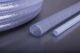 PVC-Druckluftschlauch APDatec 81 ID 19mm AD 27mm L.25m transp.Rl.APD