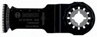 Tauchsägeblatt AIZ 32 BSPB B.32mm Eintauch-T.50mm Starlock 10er Pk.BOSCH