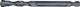 Zentrierbohrer TCT D.7,15mm 6,35mm 6-kant L.105mm BOSCH