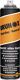 Multifunktionsspray Turbo-Spray® 400 ml Spraydose BRUNOX