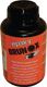 Rostumwandler Epoxy 250ml Pinseldose Brunox