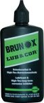 Schmiermittel Brunox 100ml