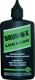 Schmiermittel Brunox 100ml