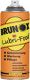 Multifunktionsspray Lubri-Food® 400 ml Spraydose BRUNOX