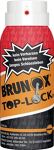Beschlagspray Top-Lock® 100ml Spraydose BRUNOX