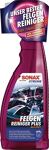 FelgenReiniger PLUS XTREME 750 ml Sprühflasche SONAX