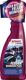 FelgenReiniger PLUS XTREME 750 ml Sprühflasche SONAX