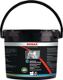 Reinigungstuch Universal Karton 80St.Sonax