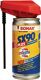 Multifunktionsspray 100ml Easy Spray SX90 Plus Sonax
