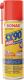Multifunktionsspray 300ml SX90 Plus Sonax