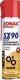 Multifunktionsspray SX90 PLUS 400ml Spraydose SONAX