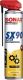 Multifunktionsspray SX90 PLUS 400ml Spraydose m.Easyspray SONAX
