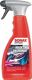 InsektenEntferner 500 ml Sprühflasche SONAX
