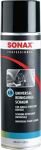 Schaumreiniger Universal 500ml Sprühflasche Sonax Professional