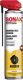 Bremsen+TeileReiniger acetonfrei 400ml Spraydose m.Easyspray SONAX