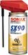 Multifunktionsspray SX90 PLUS 100ml Spraydose m.Easyspray SONAX