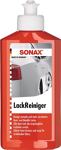 Lackreiniger 500 ml Flasche SONAX