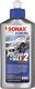 Lackpolitur XTREME Polish+Wax 2 Hybrid NPT 250 ml Flasche SONAX
