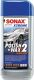 Lackpolitur XTREME Polish+Wax 2 Hybrid NPT 500 ml Flasche SONAX