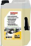 Gerätereiniger AGRAR alkalisch 5l Kanister SONAX