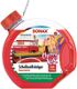 ScheibenReiniger Cherry Kick Konzentrat 3l Rundflasche SONAX