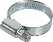 Schlauchschelle 10-16mm W1 Bandbr.9mm Btl.PROMAT