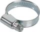 Schlauchschelle 10-16mm W1 Bandbr.9mm Btl.PROMAT