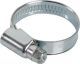 Schlauchschelle 80-100mm W1 12mm Btl.PROMAT