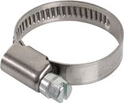 Schlauchschelle 90-110mm W4 9mm Btl.PROMAT