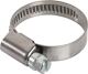 Schlauchschelle 90-110mm W4 9mm Btl.PROMAT