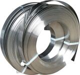Endlosband VA V2A 9,5mm SST