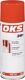 Schneidöl f.Metalle OKS 391 400ml Spraydose OKS