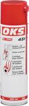 Ketten-Haftschmierstoffspray 500ml transparent OKS 451