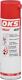 Ketten-Haftschmierstoffspray 500ml transparent OKS 451