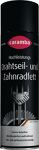 Caramba Drahtseil- und Zahnradfett 500ml