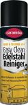 Edelstahlreiniger Easy Clean 250ml NSF A7 Spraydose CARAMBA