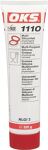 Multi-Silikonfett physiologisch unbedenklich 100g NSF H1