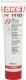 Multi-Silikonfett physiologisch unbedenklich 100g NSF H1