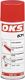 PTFE-Gleitlack OKS 571 weißlich 400ml Spraydose OKS