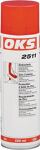 Zinkschutz-Spray 500ml OKS 2511 bis +490 Grad
