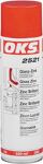 Glanz-Zinkspray 500ml OKS 2521 bis 240 Grad