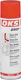 Glanz-Zinkspray 500ml OKS 2521 bis 240 Grad