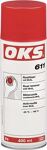 Rostlöser m.MoS² OKS 611 400ml Spraydose OKS