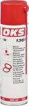 Silikontrennmittel-Spray 500ml OKS 1361 -50 bis +200 Grad