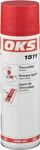 Trennmittel-Spray Silikonfrei 500ml OKS 1511