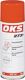 Druckluft-Spray OKS 2731 400ml Spraydose OKS