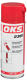Alu-Pasten-Spray 400ml OKS 2351
