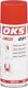 MoS² Paste Rapid Spray 221 400 ml schwarz Spraydose OKS