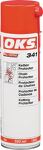 OKS 341 Ketten-Protector, haftstark 500ml Spraydose