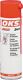 OKS 341 Ketten-Protector, haftstark 500ml Spraydose